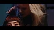 hersmell01418.jpg