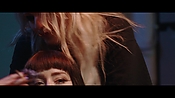 hersmell01427.jpg