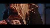 hersmell01428.jpg