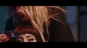 hersmell01429.jpg