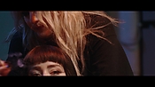 hersmell01430.jpg