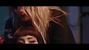 hersmell01431.jpg