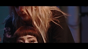 hersmell01432.jpg