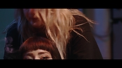 hersmell01433.jpg
