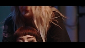 hersmell01434.jpg