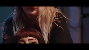 hersmell01435.jpg
