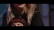 hersmell01437.jpg
