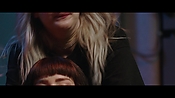 hersmell01438.jpg