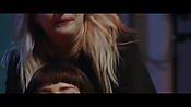 hersmell01439.jpg