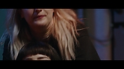 hersmell01440.jpg