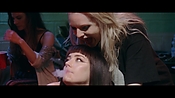 hersmell01462.jpg