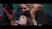 hersmell01463.jpg