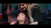 hersmell01477.jpg