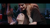 hersmell01479.jpg