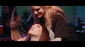 hersmell01484.jpg