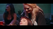 Filename=hersmell01523.jpg
Filesize=342KiB
Dimensions=1920x1080
Date added=Jul 09, 2021 hersmell01523.jpg