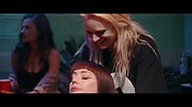 Filename=hersmell01524.jpg
Filesize=267KiB
Dimensions=1920x1080
Date added=Jul 09, 2021 hersmell01524.jpg