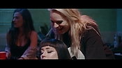 Filename=hersmell01527.jpg
Filesize=257KiB
Dimensions=1920x1080
Date added=Jul 09, 2021 hersmell01527.jpg
