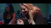 Filename=hersmell01528.jpg
Filesize=262KiB
Dimensions=1920x1080
Date added=Jul 09, 2021 hersmell01528.jpg