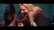 Filename=hersmell01533.jpg
Filesize=305KiB
Dimensions=1920x1080
Date added=Jul 09, 2021 hersmell01533.jpg