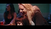 Filename=hersmell01535.jpg
Filesize=360KiB
Dimensions=1920x1080
Date added=Jul 09, 2021 hersmell01535.jpg