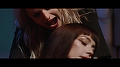 Filename=hersmell01542.jpg
Filesize=274KiB
Dimensions=1920x1080
Date added=Jul 09, 2021 hersmell01542.jpg