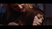 Filename=hersmell01558.jpg
Filesize=242KiB
Dimensions=1920x1080
Date added=Jul 09, 2021 hersmell01558.jpg