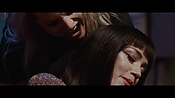 Filename=hersmell01562.jpg
Filesize=213KiB
Dimensions=1920x1080
Date added=Jul 09, 2021 hersmell01562.jpg