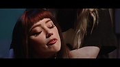Filename=hersmell01617.jpg
Filesize=287KiB
Dimensions=1920x1080
Date added=Jul 09, 2021 hersmell01617.jpg