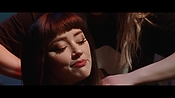 Filename=hersmell01633.jpg
Filesize=257KiB
Dimensions=1920x1080
Date added=Jul 09, 2021 hersmell01633.jpg