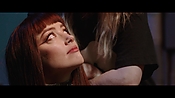 hersmell01655.jpg