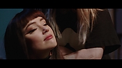 hersmell01661.jpg