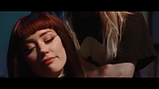 hersmell01665.jpg