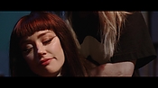 hersmell01666.jpg