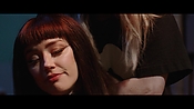 hersmell01667.jpg