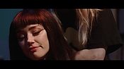 hersmell01668.jpg