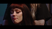 hersmell01675.jpg