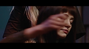 hersmell01768.jpg