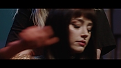 hersmell01770.jpg