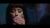hersmell01817.jpg