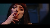 hersmell01928.jpg