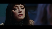 hersmell01960.jpg