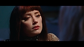 hersmell01966.jpg