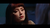 hersmell01967.jpg
