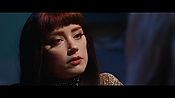 hersmell01968.jpg