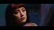 hersmell01970.jpg