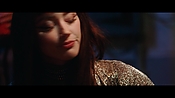 hersmell02010.jpg