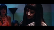 Filename=hersmell02184.jpg
Filesize=326KiB
Dimensions=1920x1080
Date added=Jul 09, 2021 hersmell02184.jpg