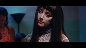 Filename=hersmell02214.jpg
Filesize=284KiB
Dimensions=1920x1080
Date added=Jul 09, 2021 hersmell02214.jpg