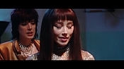Filename=hersmell02222.jpg
Filesize=337KiB
Dimensions=1920x1080
Date added=Jul 09, 2021 hersmell02222.jpg